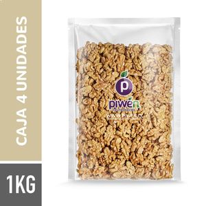 Pack Nuez Mariposa 1KG