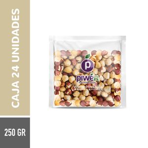 Pack Avellana Europea 250GR