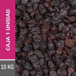 Pasa Flame Mediana Importada 10KG